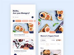 Pin On App Ideas