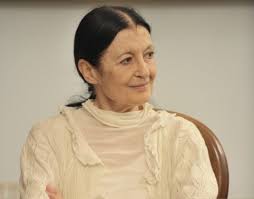 See more of carla fracci on facebook. Morta Carla Fracci Indimenticabile Etoile Sky Arte Sky