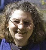 Bhakti Ziek: Winding Down