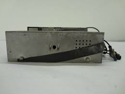 Image result for Light Fawn 1972 Philco