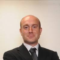 Olivier CHEVALIER Email & Phone Number