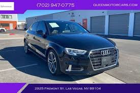 Image result for Brilliant Black 2007 A3