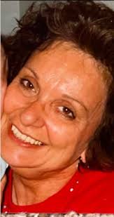 Carol Ann Natalizio (Clift) Hanrahan Obituary