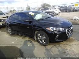They are winter studded and i would have to buy rims for them, but i dont want to go and buy them and have. Hyundai Elantra 2018 Black 2 0l Vin 5npd84lf8jh367931 Free Car History