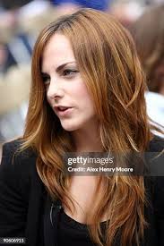 485 Dixie Square Stock Photos, High-Res Pictures, and Images