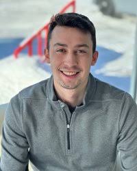 Sept-Îles Subaru in Sept-Iles