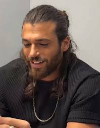 Wishing a happy weekend to everyone