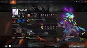 Girdle of the ferocious heart. PÄ—sciomis Nepalankus Primena Are The Jungle Totems Just Style Unlock Dota 2 Globeluxuries Com
