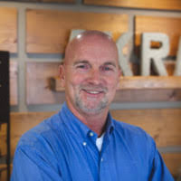 Troy Stanford Email & Phone Number