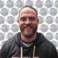 Eastern US Selects '09