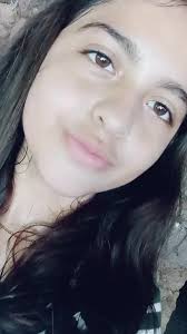 @carlospineda37 😊😊😁