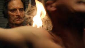 10 Best Sons Of Anarchy Characters Who Only Appeared In One Episode