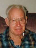 Raymond Rouse Obituary (2007)