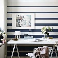 Fjordbyen Deco Maison Deco Salon En Palettes