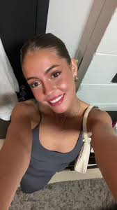 God's Fav Princess (liv king) (@sexystinky)'s videos with First Show