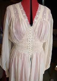Jenny S Wedding Dress Forrest Gump 1994 Dresses Fashion Wedding Dresses