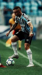 Campeonato Gaúcho De Futebol Grêmio Foot Ball Porto Alegrense Pin De Jack Spenz Em Gremio Foot Ball Porto Alegrense Em 2020 Gremio Wallpaper Sobre Futebol Gremista