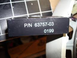 We have over 80 hunter ceiling fan user. How To Access The Capacitor In Hunter Fan Model 23856 Hunter 23856 Support