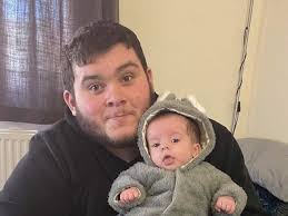 Fundraiser by Jacky Ian Gregory : Daddy's Little Girl Fund