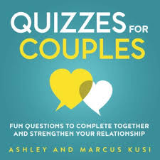 Jul 21, 2021 · a comprehensive database of anniversary quizzes online, test your knowledge with anniversary quiz questions. Best Anniversary Gifts For Parents 30 Unique Presents And Gift Ideas For Your Mom And Dad S Marriage Celebration 2020 Our Peaceful Family