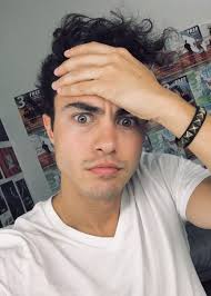 Use to notify us of amends 400h men overall 2021 to 63.0: Darren Barnet Height Weight Age Girlfriend Biography Facts