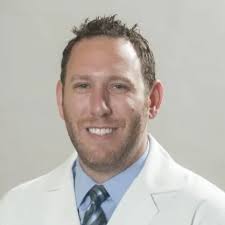 Dr. Jon Michael Cuba, MD, Emergency Medicine