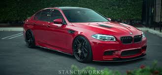 No matter whether you love driving virtual sports cars or performing simulated medical procedures, you'll find a game devoted to lots of. Imola Ravi Dolwani S Csf 2015 Bmw F10 M5