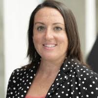 Elisa Rothman Email & Phone Number