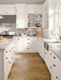 Wood cabinet factory fairfield, nj. Guide To Maintaining Kitchen Cabinets Archway Home Remodeling