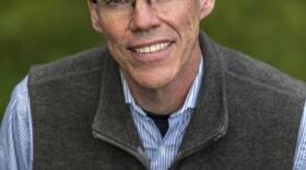 Aspen Residents Push Chase Bank To Divest From Fossil Fuels