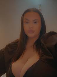 Kyra Murphy🖤 (@kyra.murphy25) • Instagram photos and videos