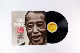 Everything but pre-orders