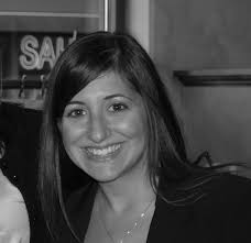 Zarris Tutoring: Act.sat Prep, and Literacy Tutoring for All Grades