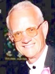 Thompson, Harvey K. 1939-2023 Fredericksburg, Texas -newspressnow.com