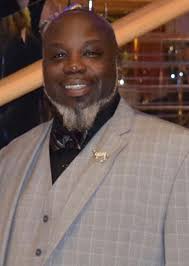 Ferrell Turner Obituary