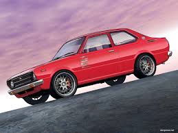We did not find results for: Corolla Type Ke Windows 7 Car Wallpapers 1600x1200 Wallpaper Teahub Io