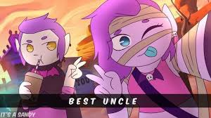 We need more gifs on this sub and then proceed to not let this post even reach 300 upvotes. Pin Ot Polzovatelya Milesoftesting Na Doske Brawl Stars Hack Fan Art Igrovye Arty Risunki