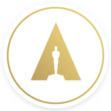 Today is best international feature. The Academy Parasite Wins Best International Feature Film Facebook