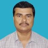 Bablu Deo Email