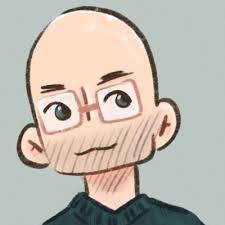 Asher Vollmer (@AsherVo@mastodon.social)