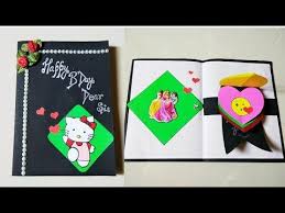 100% free greeting card maker online. Diy Birthday Card Making Waterfall Card Emoji Card Ideas Greeting Card Ideas Card Making Birthday Birthday Cards Diy Birthday Cards