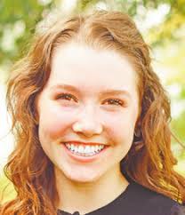 County picks LCRA radio system in split vote