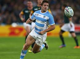 Technical kits and accessories for rugby. Greatest Rugby World Cup Kits Iconic Uniforms From The Tournament