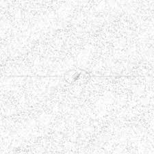 We did not find results for: Asphalt Bike Path Texture Seamless 18727
