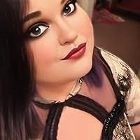 Jade Cain's Instagram, Twitter & Facebook