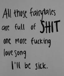 Pardon The Language Music Lyrics Songs Music Quotes Lyrics Music Lyrics