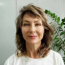 Basic Rights Queensland