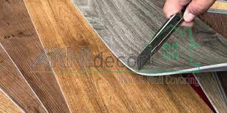 Kami jual lantai vinyl berkualitas tinggi dengan harga termurah. Daftar Harga Vinyl Lantai Berbagai Merk Dan Tipe Di Arni Decor