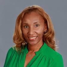 leadership #leadershipmatters #aka1908