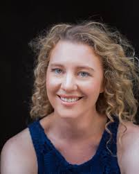 After Nightfall" Seven (TV Episode 2019)